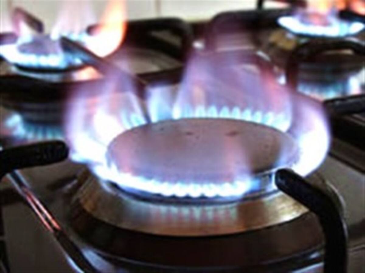 CREG evalúa aumento en tarifas de gas ante millonarias inversiones en construcción de gasoductos