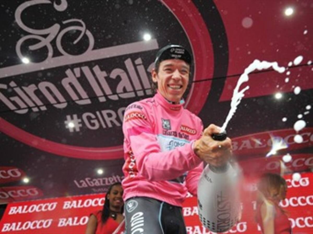 Santiago Botero: "Los colombianos necesitan prepararse en su hábitat"