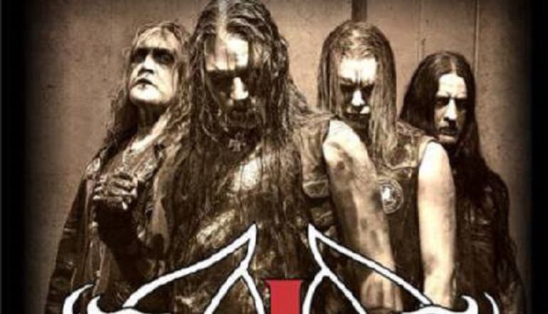 El concierto estaba previsto para el próximo sábado y nuevamente le negaron la entrada al país por no cumplir con la documentación solicitada.