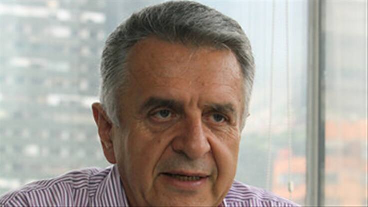 Ministro de Trabajo califica de espectacular la cifra de desempleo