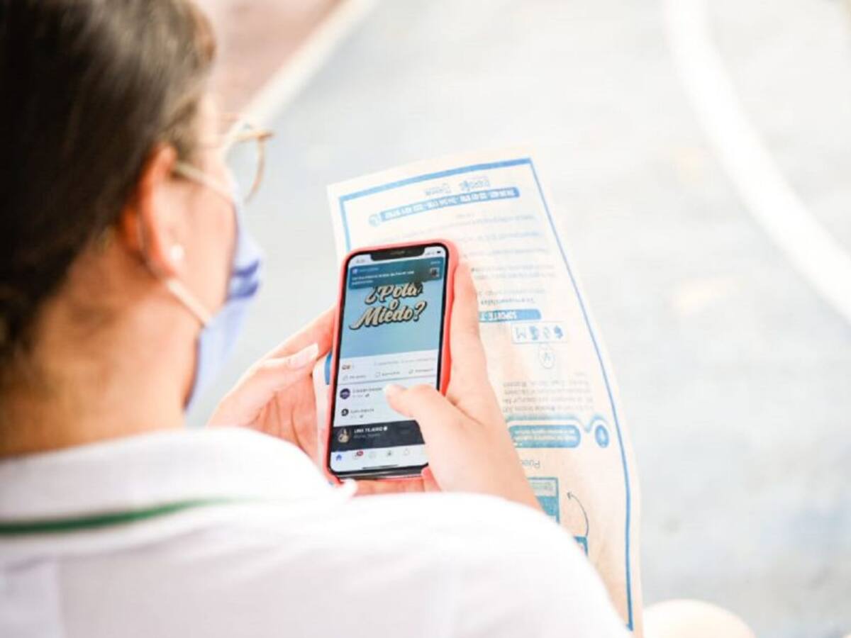 11.000 sim card serán entregadas a estudiantes en Ibagué