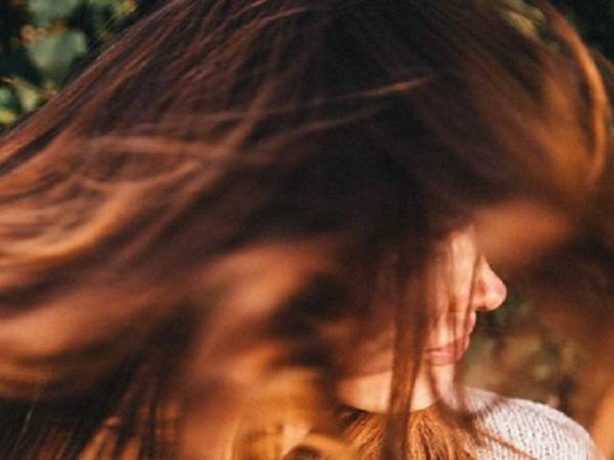 #BunDrop: la nueva tendencia 'Rapunzel' que se está tomando Instagram