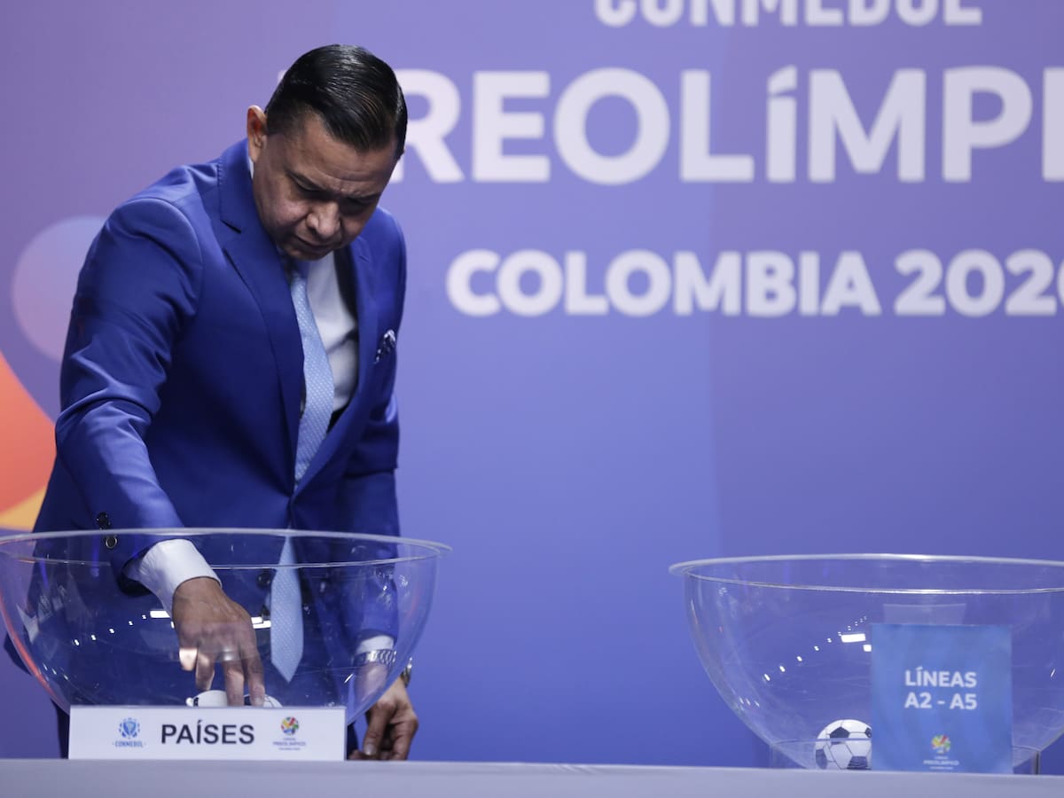 VIDEO: Así habría terminado el carro que conducía Valenciano tras el accidente