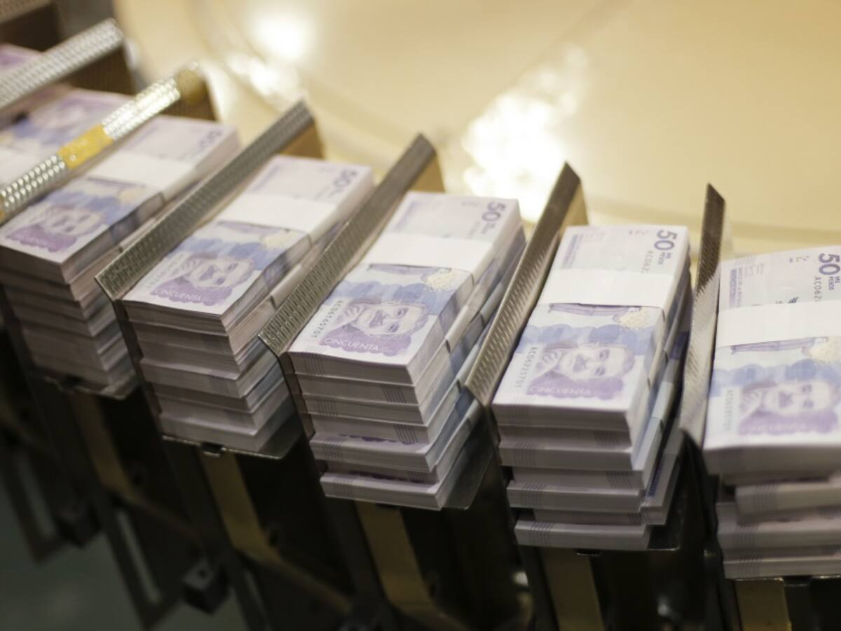 Ofrecen recompensa por sicarios que asesinaron a dos líderes en Boyacá