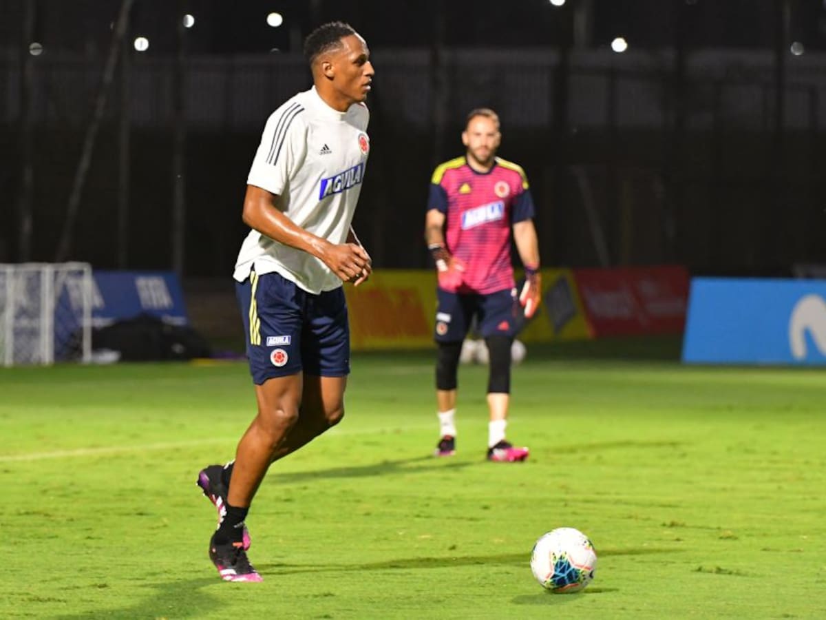 Recuperación de Morelos, supervisión de Mina y convocatoria de Andrade