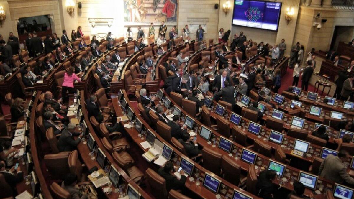 Presupuesto General 2025, ¿logrará el Congreso un consenso sobre el monto?