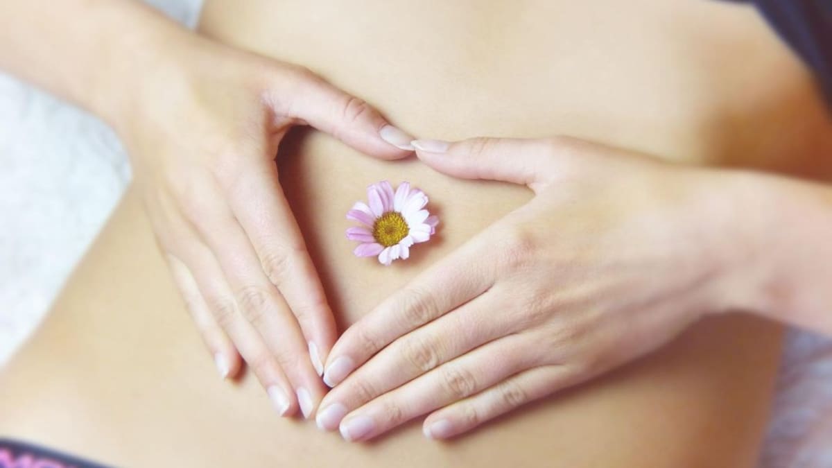 Ejercicio, sueño y alimentación: claves de la desintoxicación del organismo
