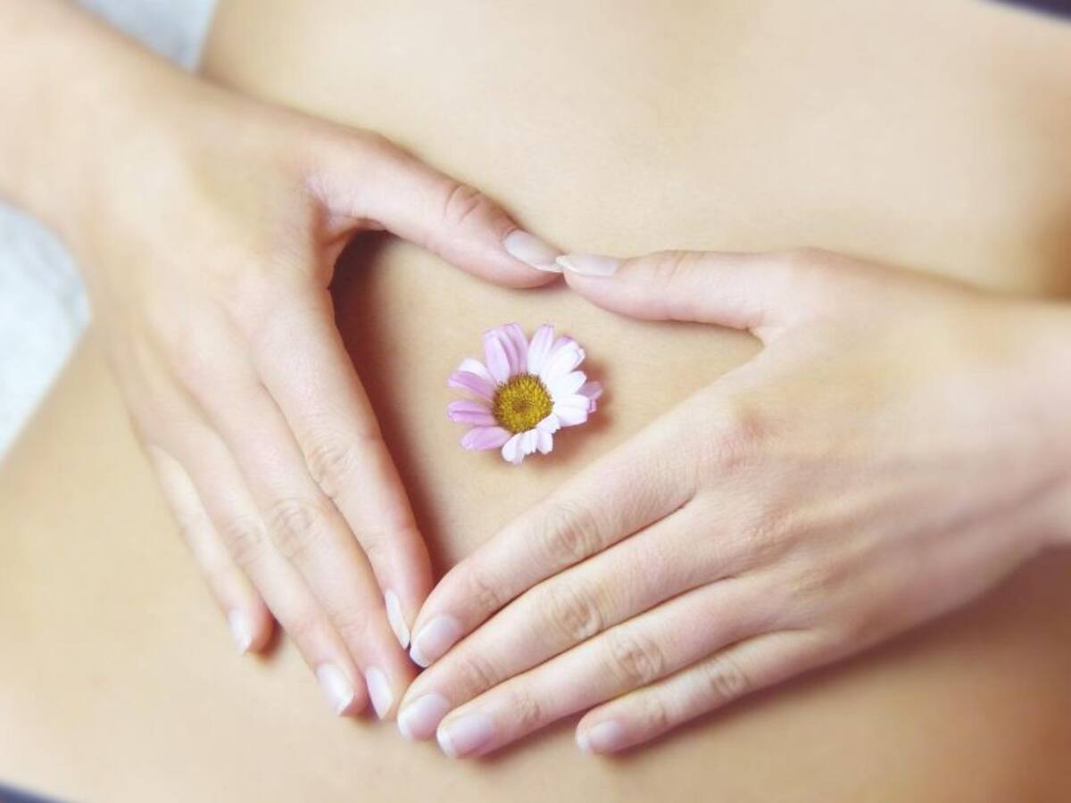 Ejercicio, sueño y alimentación: claves de la desintoxicación del organismo