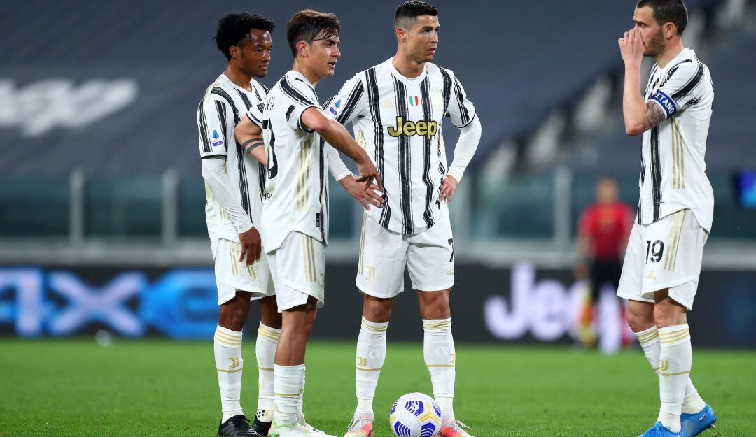 Juventus
