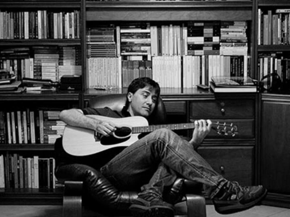 Pala y El Kanka, y su canción para imaginar sobre “El fin del mundo”