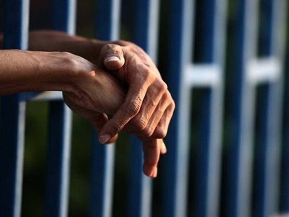 Cárcel para sujeto que secuestró a una niña en Cauca