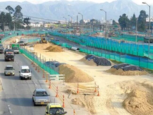 Fiscalía cita a Liliana Pardo para ampliar interrogatorio por el ‘carrusel de la contratación’