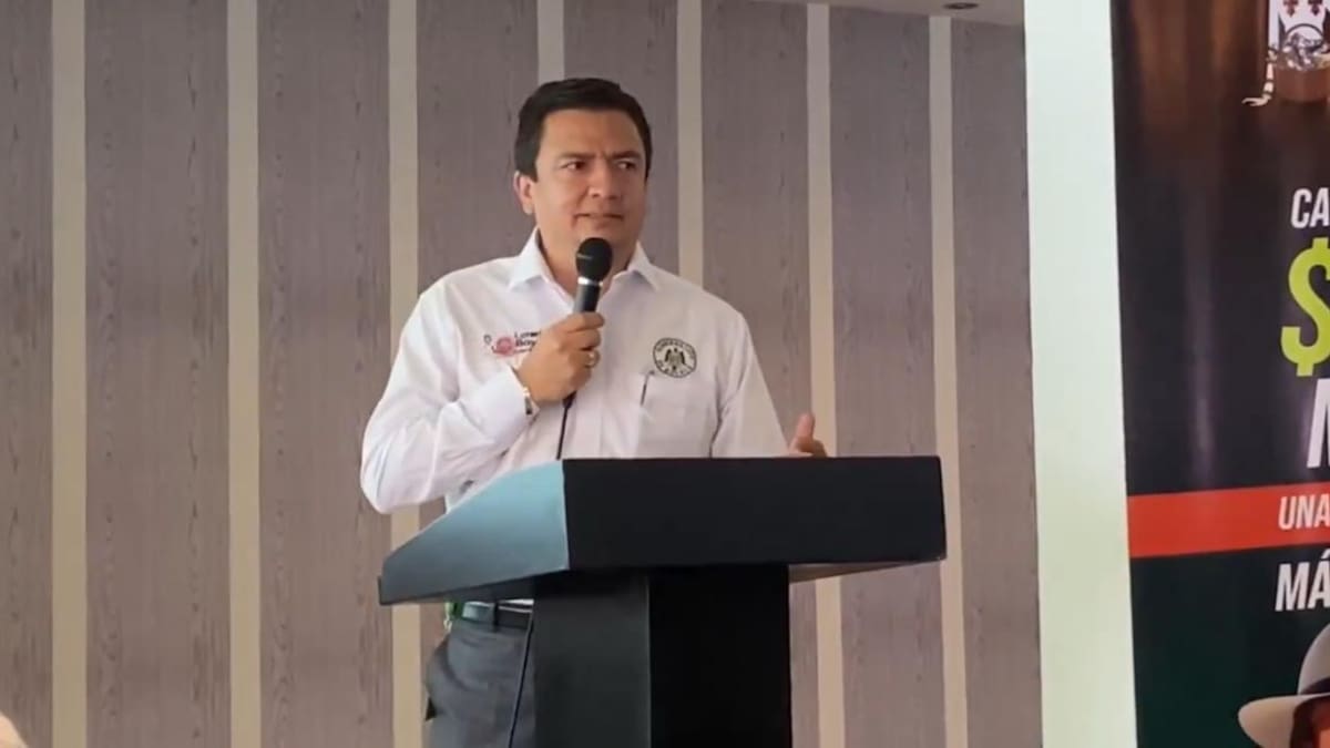 La Lotería de Boyacá transfirió en el 2024 más de $ 47 mil millones a la salud