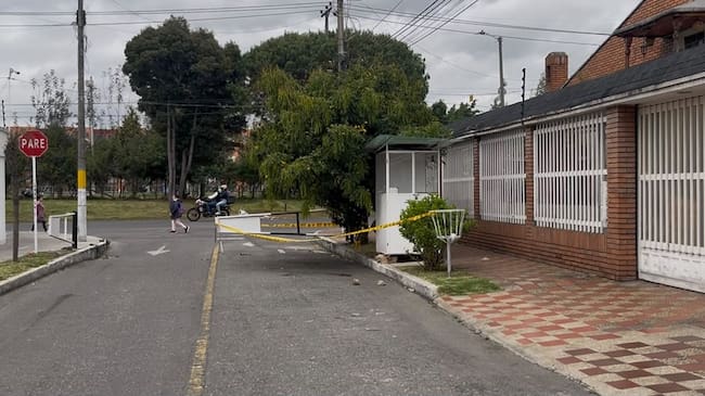 Líder de Modelia alerta por inseguridad tras ataque a vigilante y pide mayor presencia de autoridades