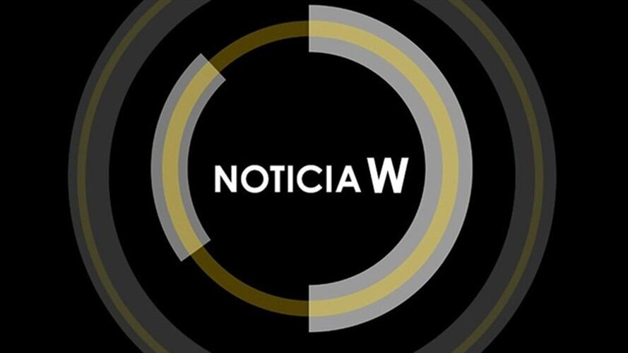 Delincuentes disfrazados de Policías amenazan y roban a personal de transportadora de valores. Foto: