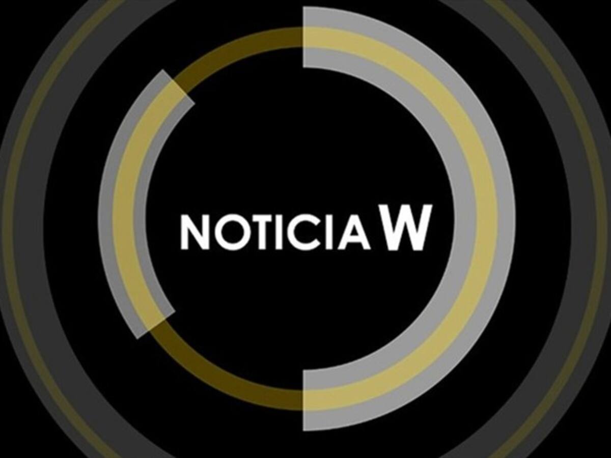 Disfrazados de Policías amenazan y roban a personal de transportadora de valores