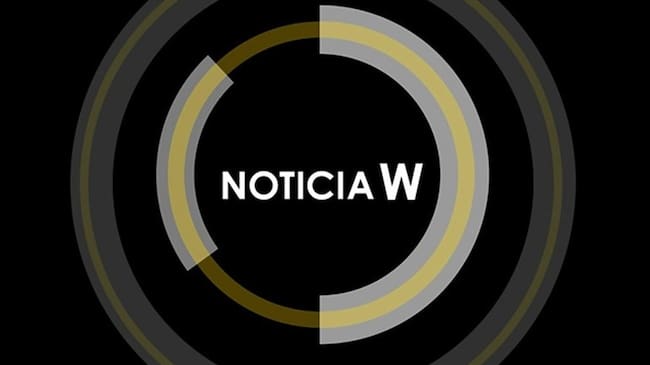 Delincuentes disfrazados de Policías amenazan y roban a personal de transportadora de valores. Foto: