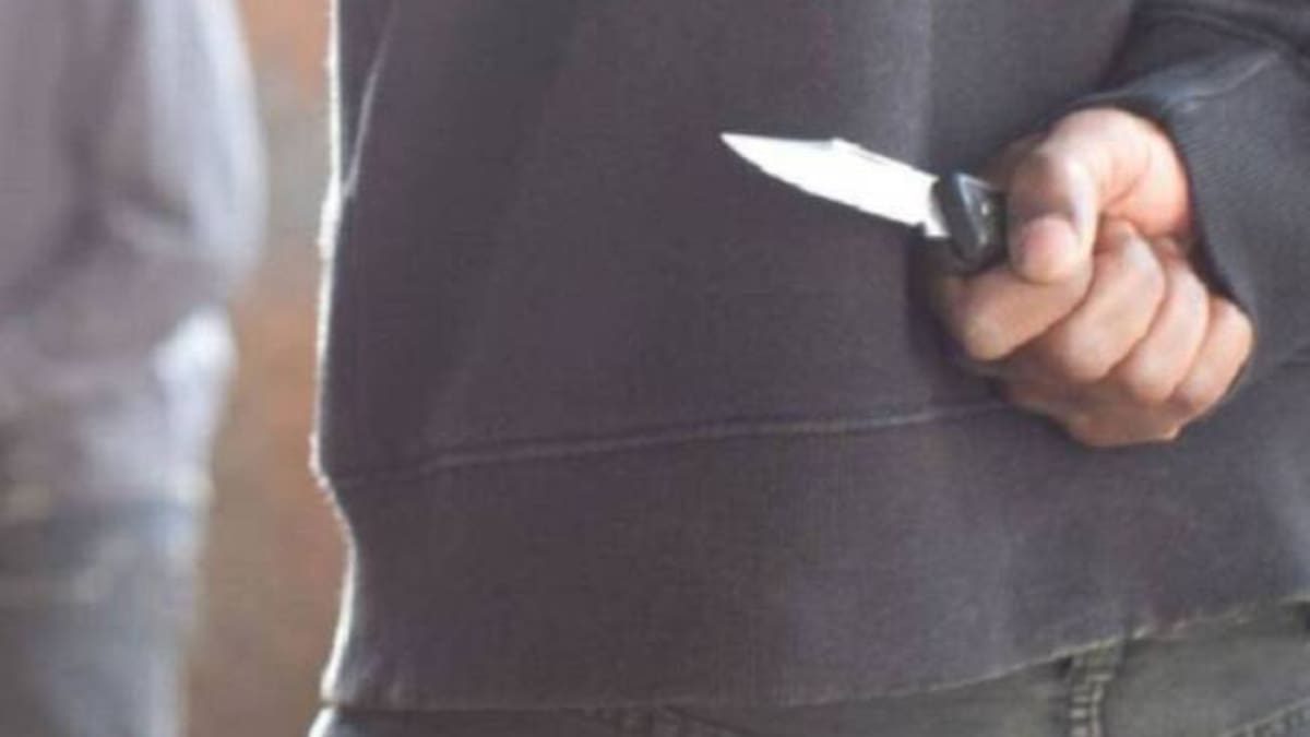 Secretario del Interior del Quindío