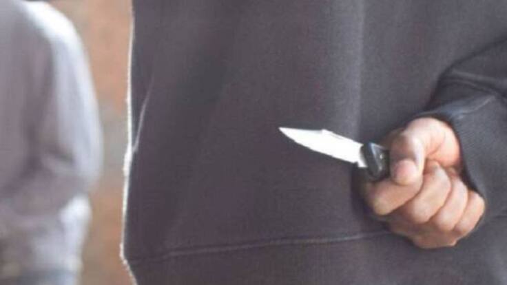 Secretario del Interior del Quindío