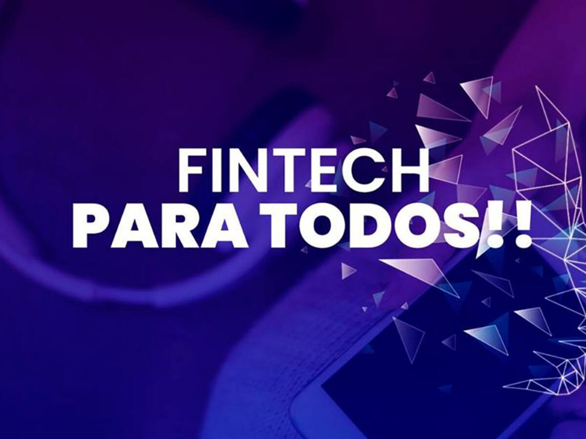 Respuesta al Open Banking
