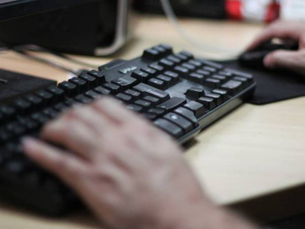 ¿Cómo evitar que el nuevo virus ruso robe su información?