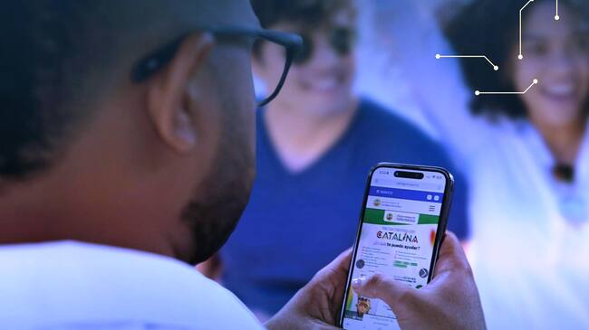 Cartagena apuesta por la innovación con la Hackatón de movilidad 2025