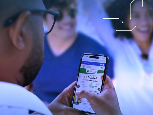 Cartagena apuesta por la innovación con la Hackatón de movilidad 2025