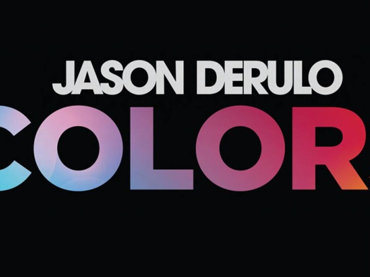 Coca Cola presentó su canción oficial para el Mundial de Rusia 2018