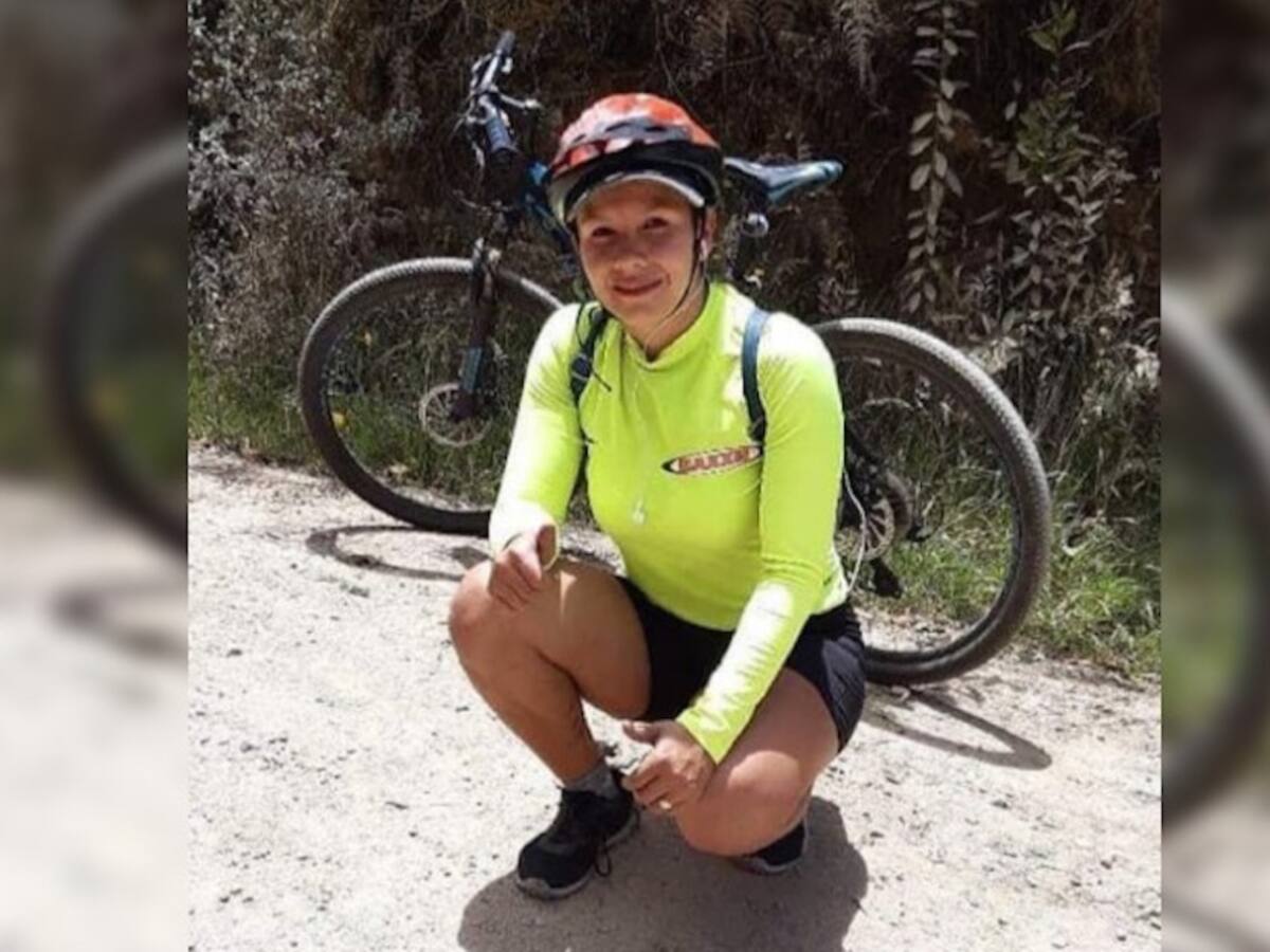 Cayó segundo presunto implicado en asesinato de enfermera Yenny Cequera