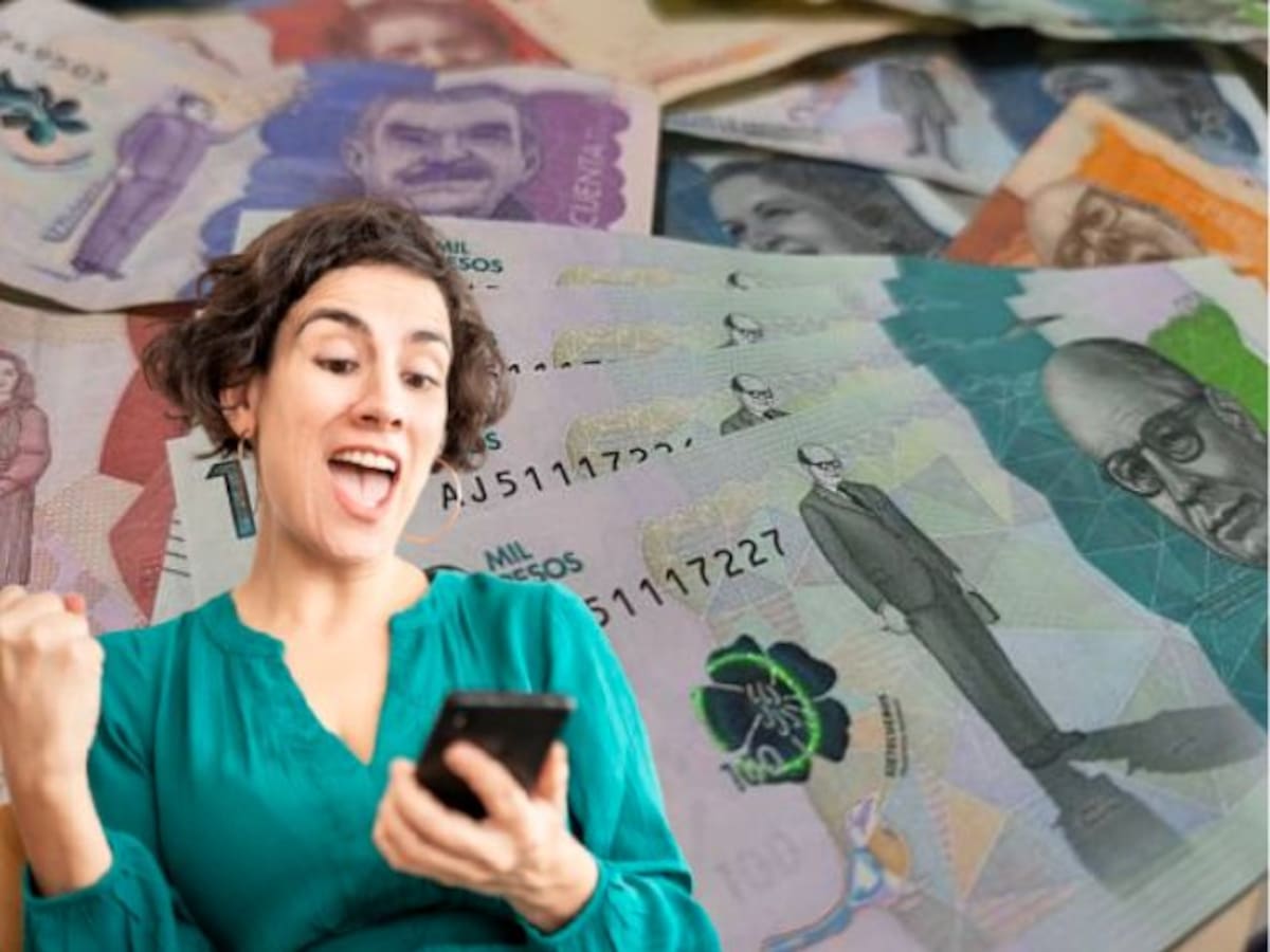 Cuánto da un CDT de 100 millones de pesos en Colombia en un año: Ganancias según estos 3 bancos