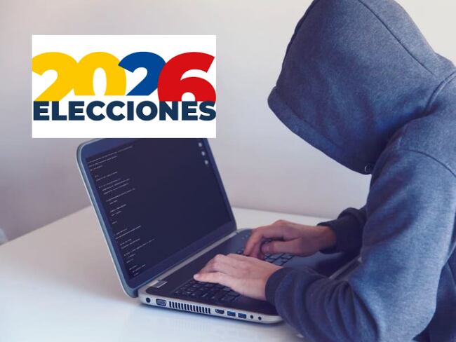 Bodegas digitales de cara a las elecciones de 2026.