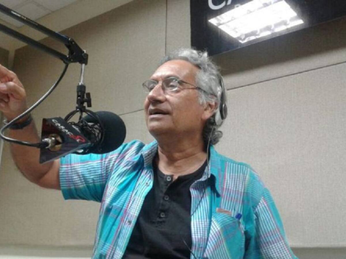 Hay saturación de publicidad política en Armenia y Quindío: Ambientalistas