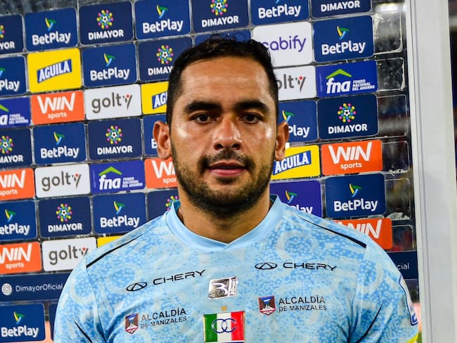 James Aguirre tras la polémica con recogepelotas del América: “Ese mensaje genera maldad”