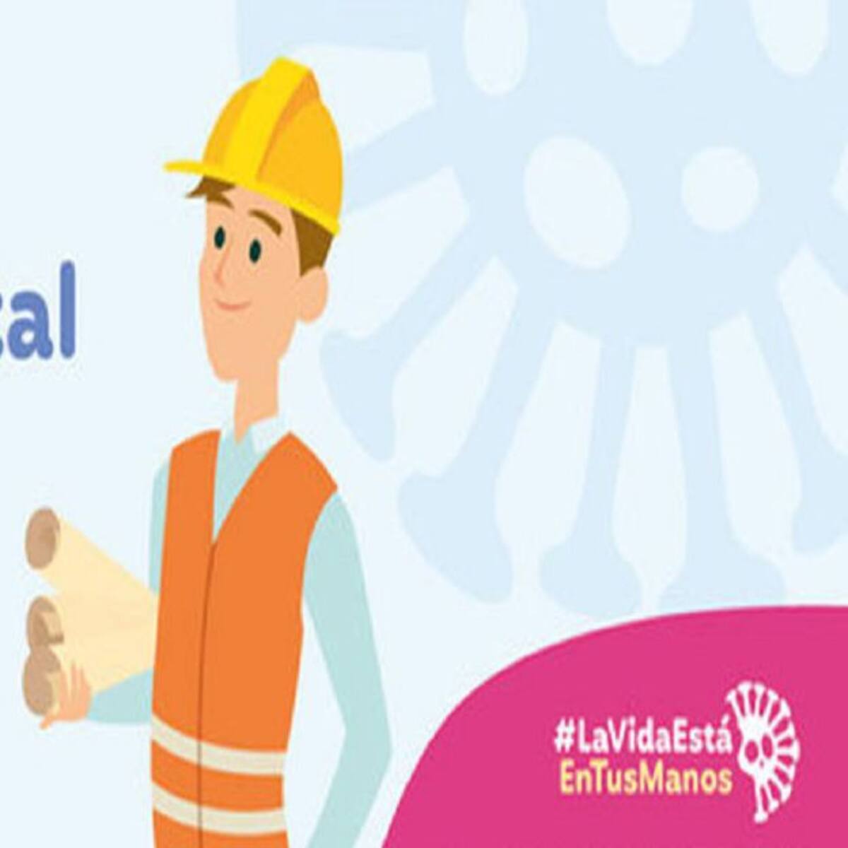 Pasaporte sanitario se extiende a otros municipios del Valle