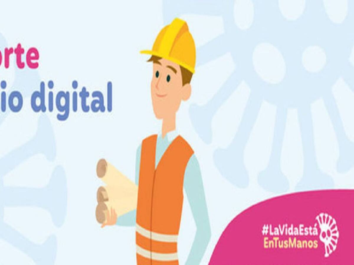 Pasaporte sanitario se extiende a otros municipios del Valle