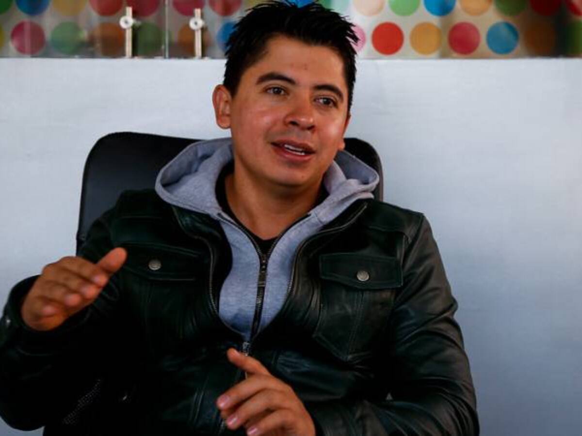 ¿Cuál sería el futuro del frente disidente de las Farc?