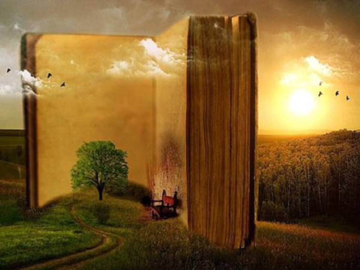 Unesco designa a Kuala Lumpur capital mundial del libro en 2020