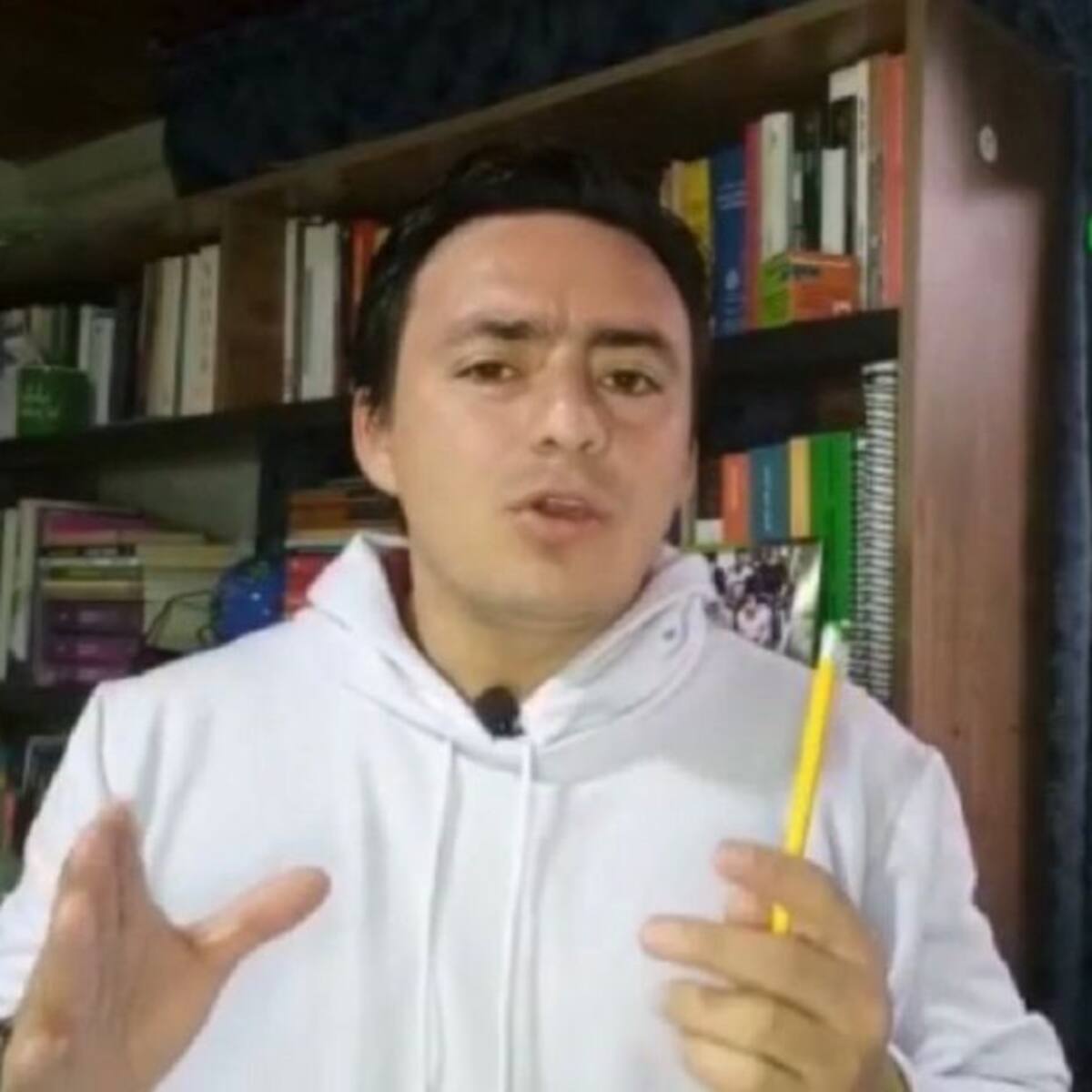 Concejal de Manizales propone moción de censura a secretaria de Educación
