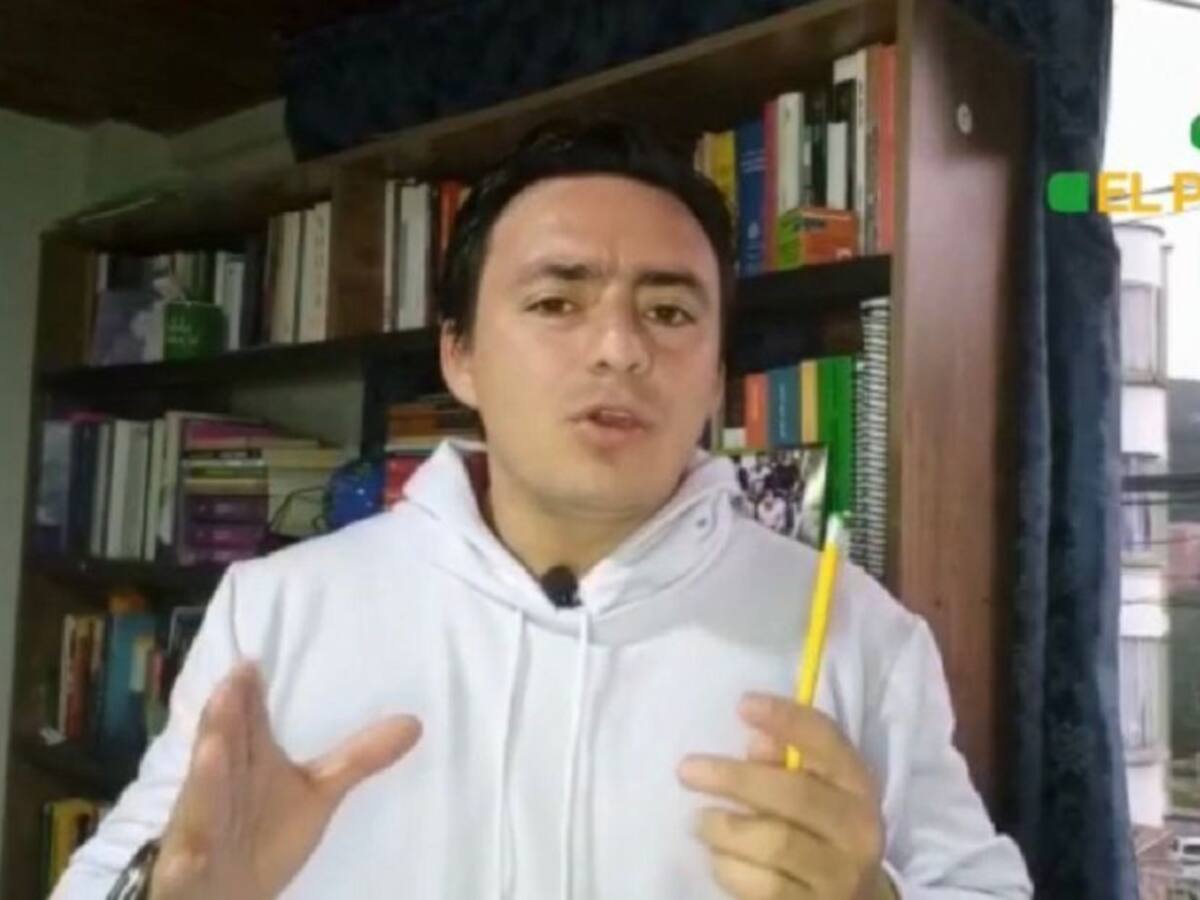 Concejal de Manizales propone moción de censura a secretaria de Educación