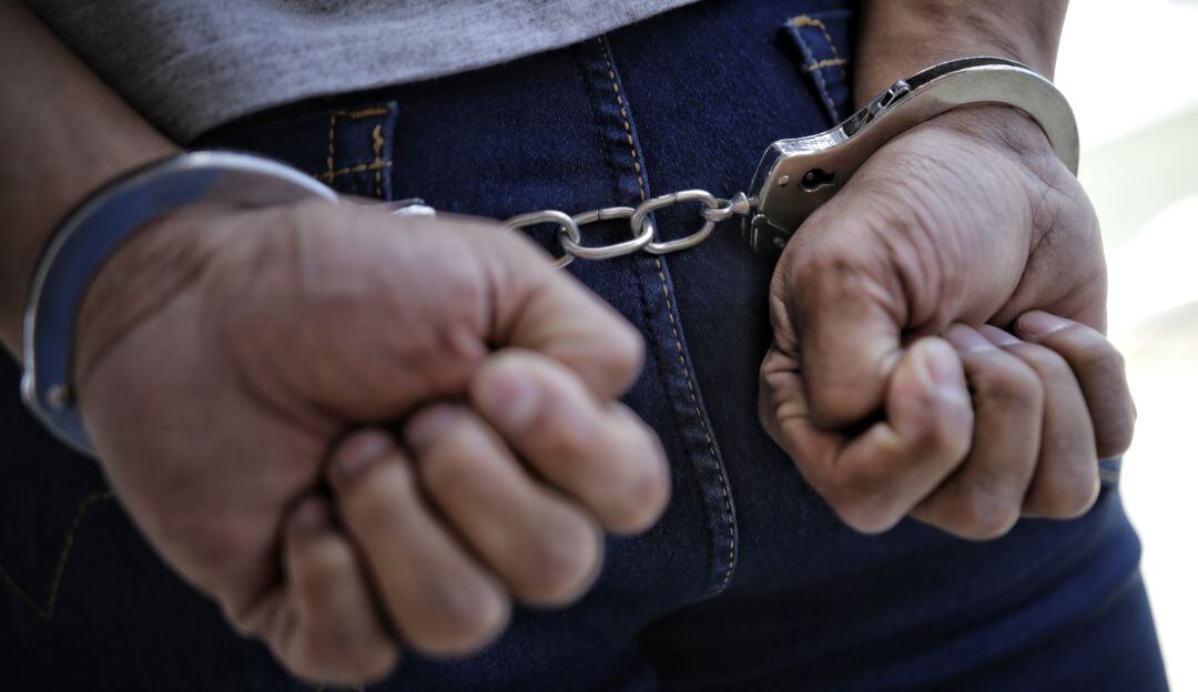 Imagen de referencia