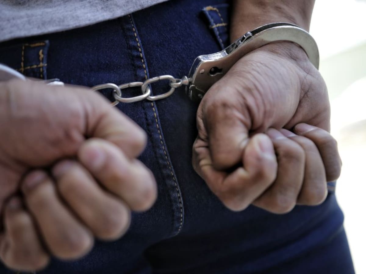 A la cárcel alias 'Pinocho' por asesinato de menor en Barranquilla