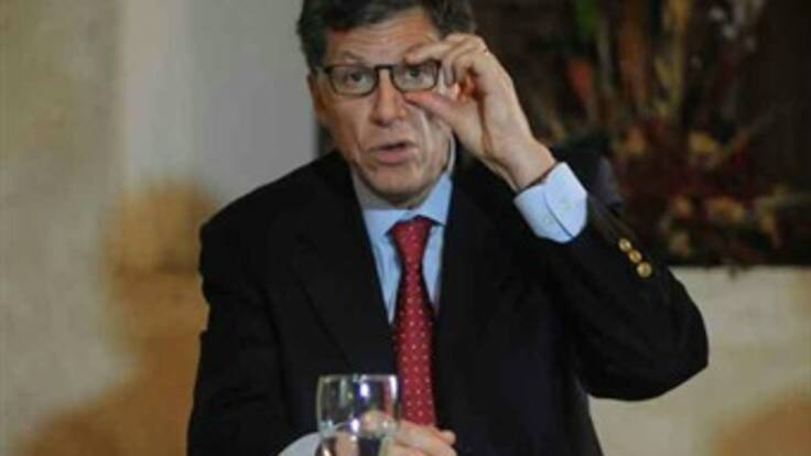 HRW cuestiona absoluciones de la Procuraduría a condenados por parapolítica