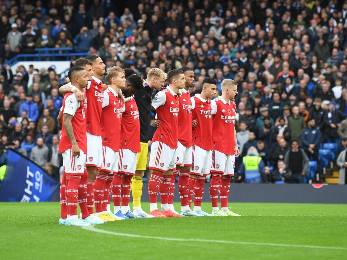 Regresa la Premier League: Programación y hora de los partidos del ‘Boxing Day’