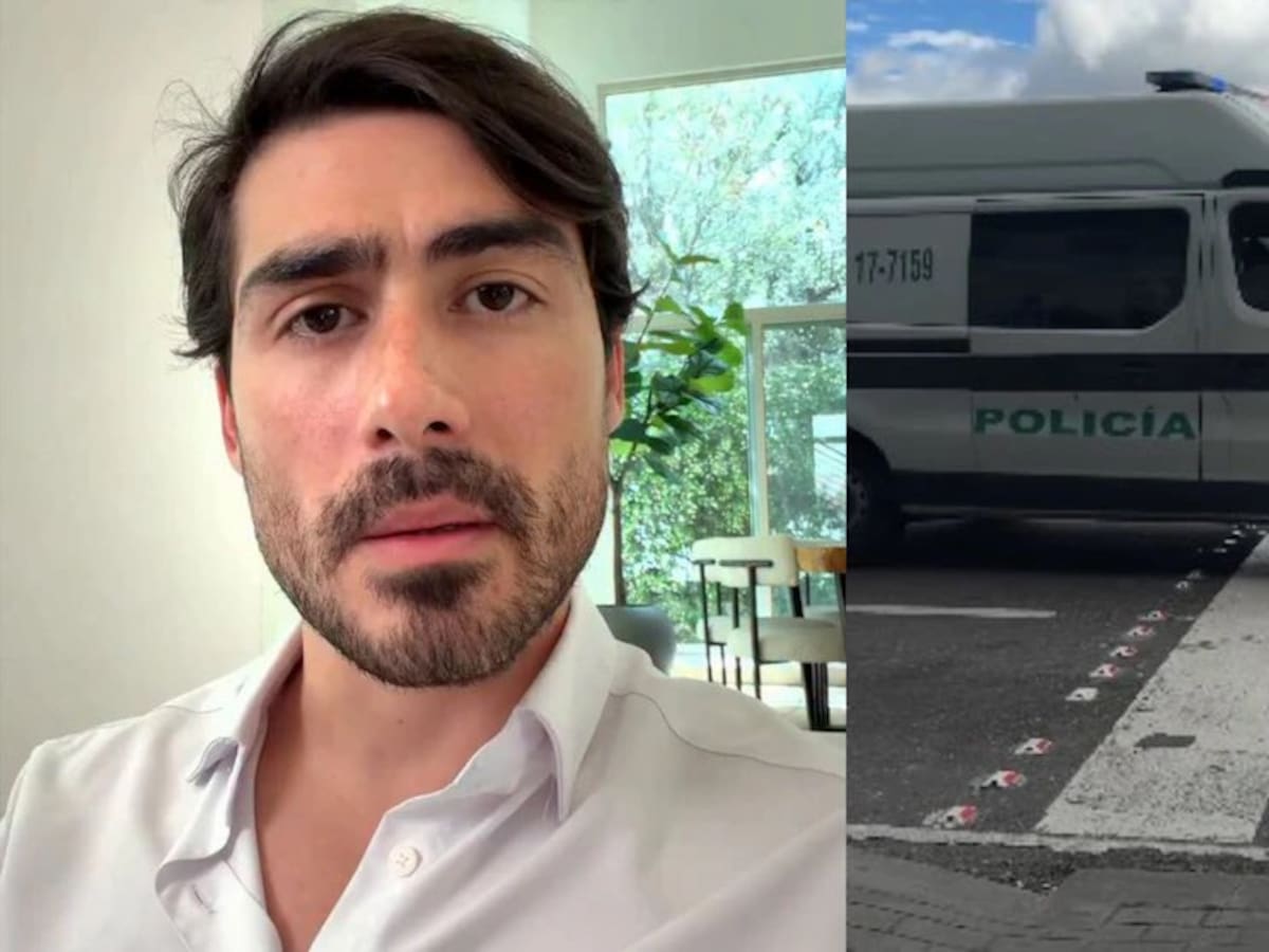 Detienen a influencer mexicano que habría denunciado supuestas “fabricas de niños trans”