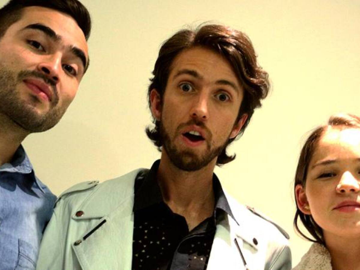 Esteman presenta versiones acústicas de sus canciones en La Ventana