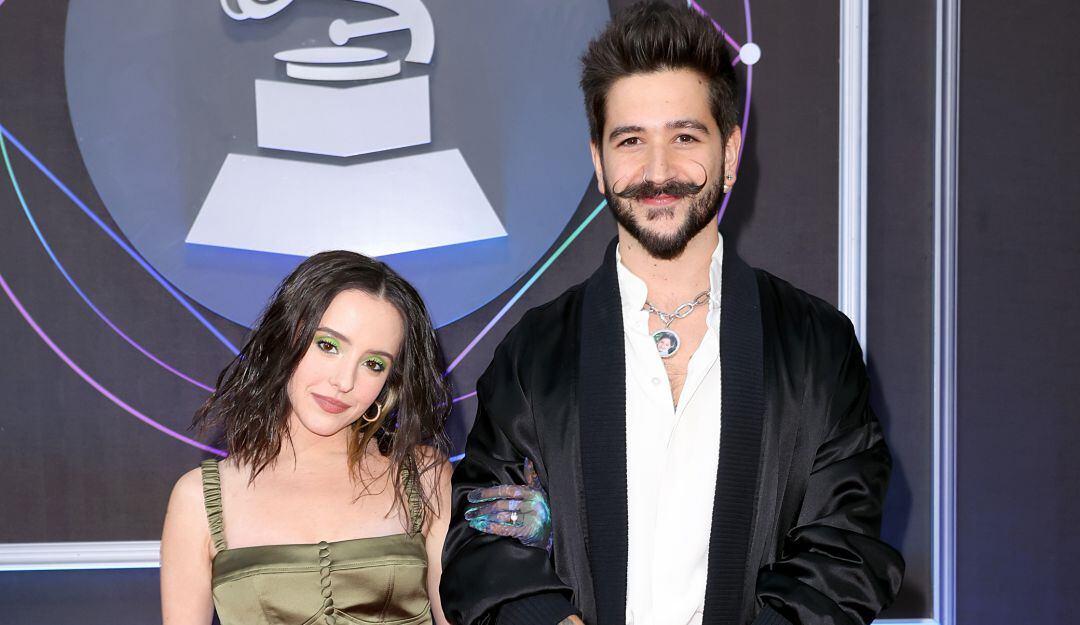 Camilo y Evaluna, ¿qué beneficios tiene la placenta para la salud?