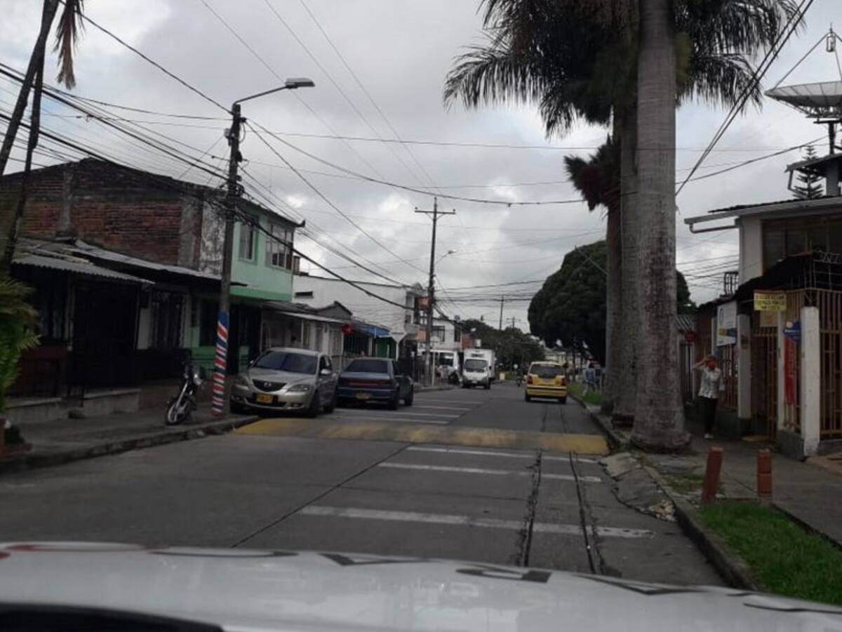 Miércoles 6 de mayo, las noticias más importantes de Armenia y el Quindío