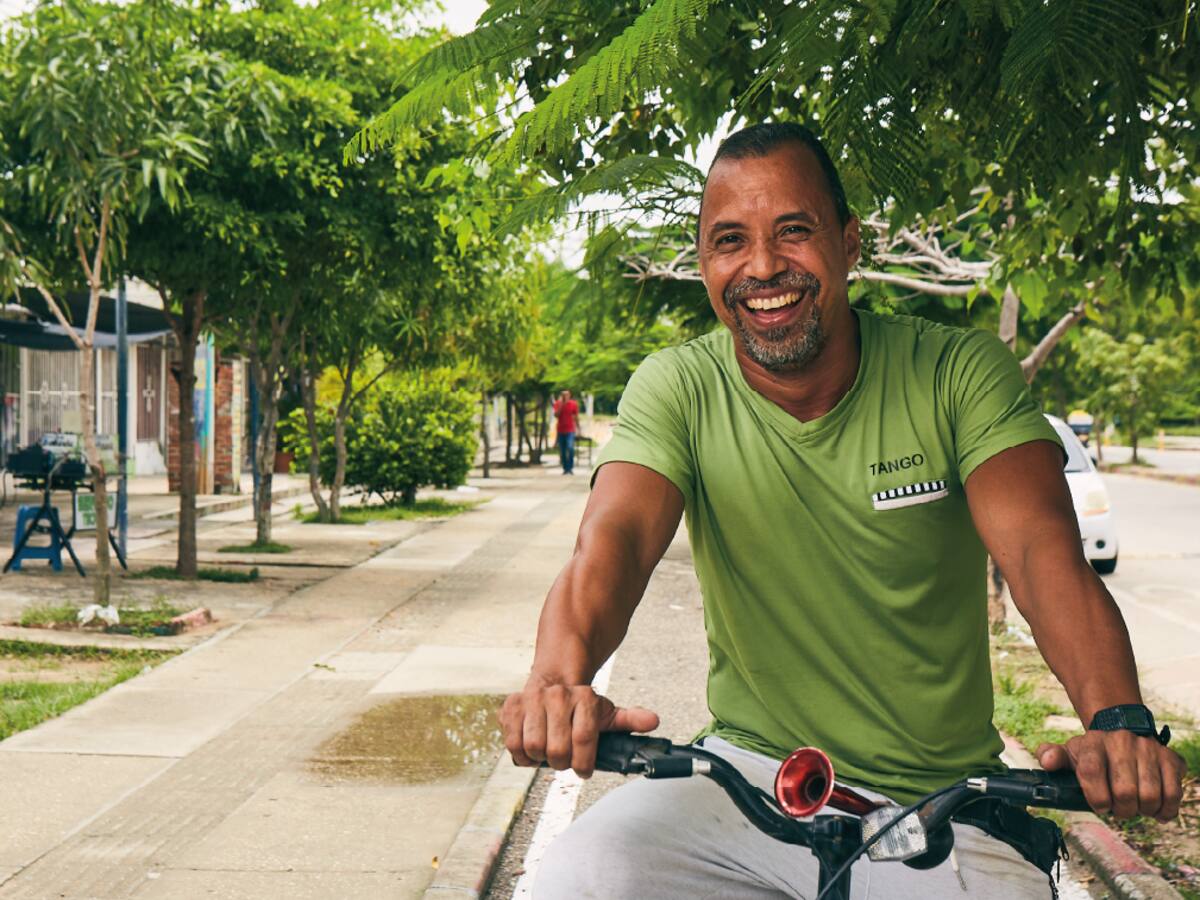 ‘Porque Quiero Estar Bien’, programa de servicios psicológicos gratuitos en LATAM