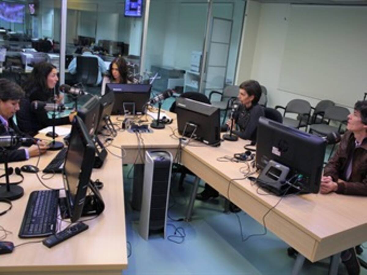 Visita de Kerry: extradición y narcotráfico podrían preocupar a EE.UU.