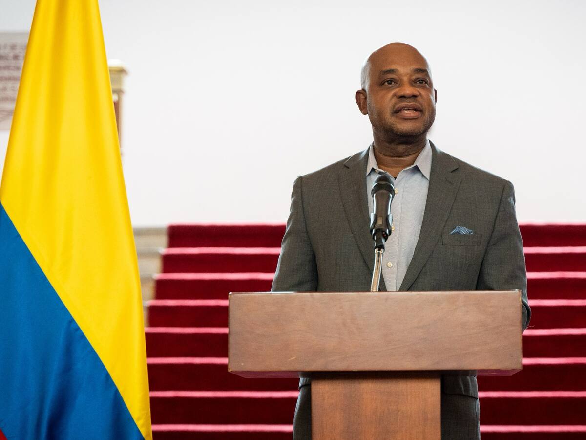 Colombia denunció ante la ONU “crímenes de guerra” del ELN en el Catatumbo